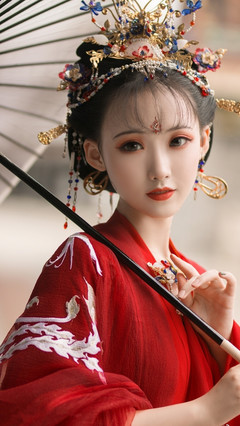 床上的爱欲影像uncensored