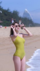 SeductionatTemptationWithoutShamefullversion